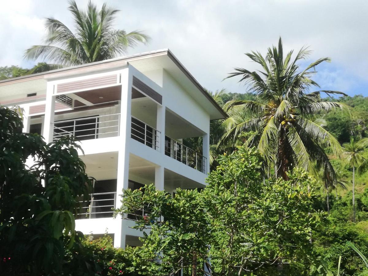 Koh Samui Palm View * Chaweng (Koh Samui)