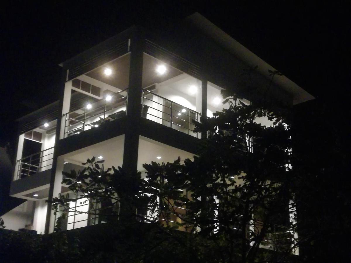 Koh Samui Palm View Chaweng (Koh Samui)