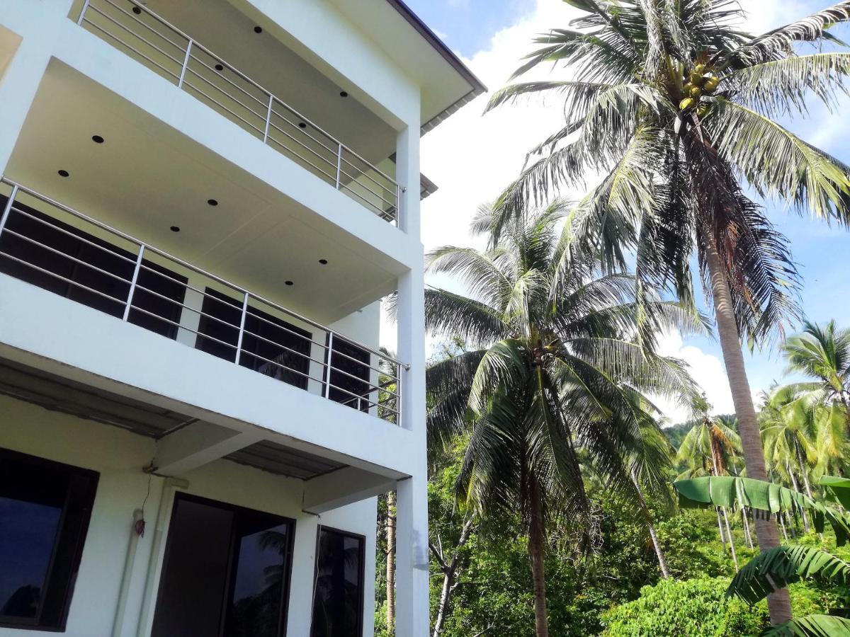 Holiday home Koh Samui Palm View Chaweng (Koh Samui)