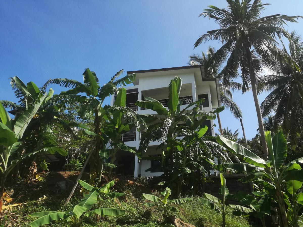 Koh Samui Palm View *