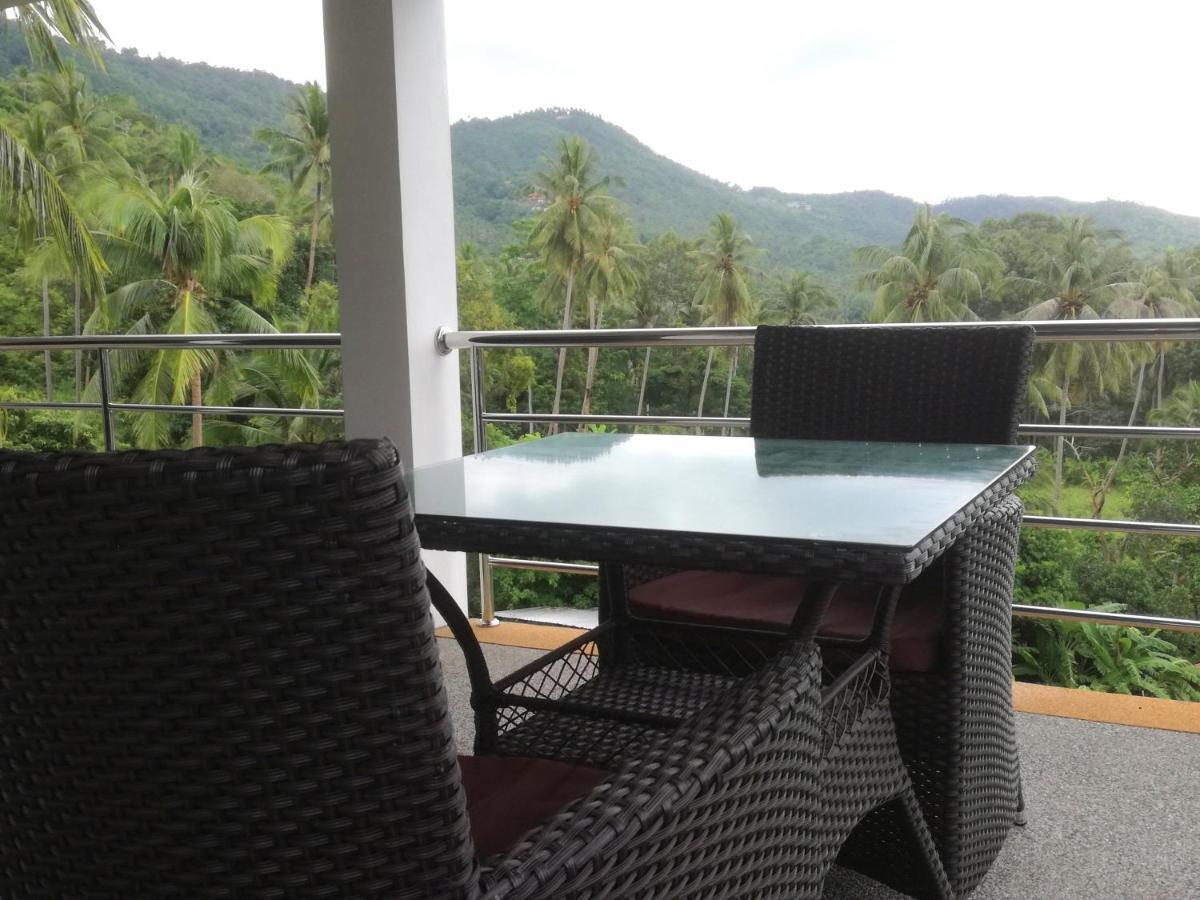 Koh Samui Palm View Chaweng (Koh Samui)