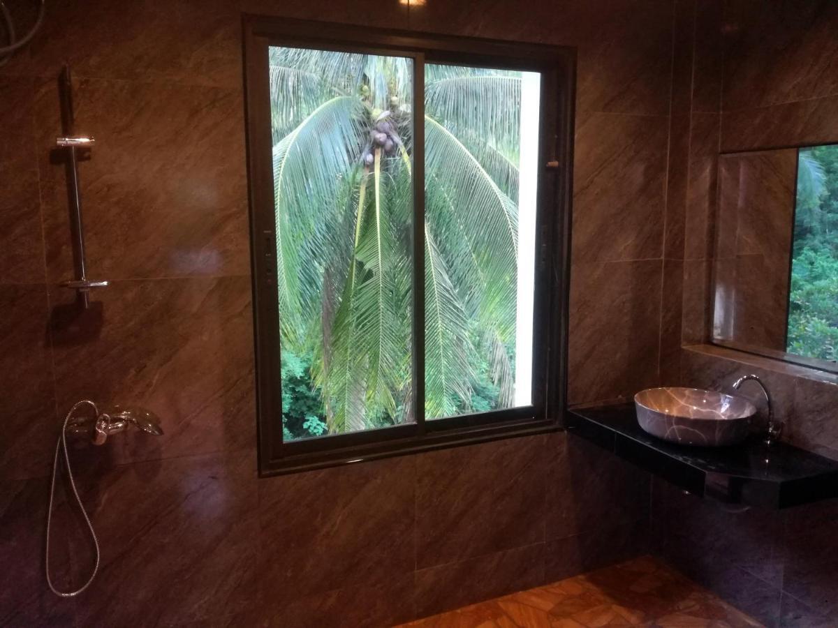 Holiday home Koh Samui Palm View Chaweng (Koh Samui)